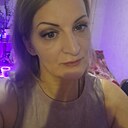Знакомства: Лидия, 47 лет, Волгоград