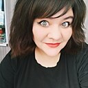 Знакомства: Виктория, 35 лет, Петропавловск-Камчатский