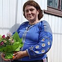 Знакомства: Олена, 39 лет, Кривой Рог