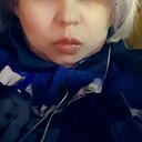 Знакомства: Екатерина, 49 лет, Чебаркуль