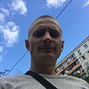 Знакомства: Артём, 30 лет, Киев