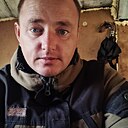 Знакомства: Владимир, 31 год, Новоалтайск