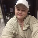 Знакомства: Анна, 44 года, Сургут