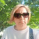 Знакомства: Сильвия, 41 год, Октябрьск