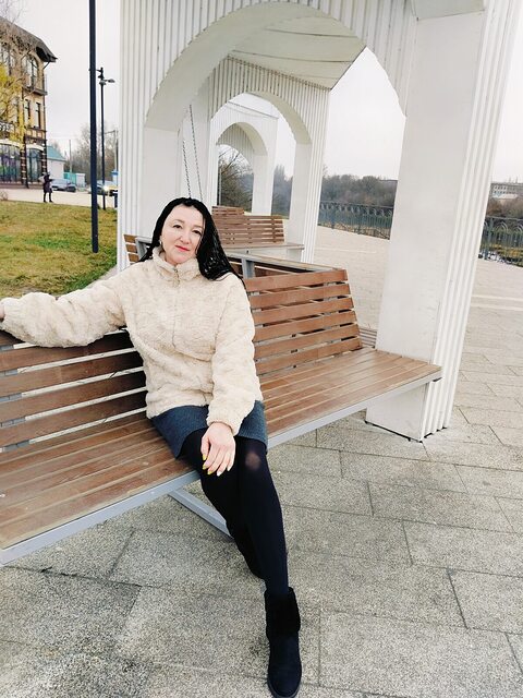 Фото - Tabor.ru