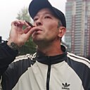 Знакомства: Evgen, 32 года, Анжеро-Судженск