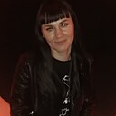 Знакомства: Мария, 41 год, Челябинск