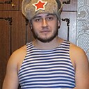 Знакомства: Алексей, 32 года, Калуга