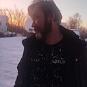 Знакомства: Андр, 45 лет, Кант