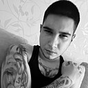 Знакомства: Денис, 26 лет, Бугульма