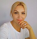 Знакомства: Юлия, 46 лет, Кемерово