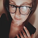 Знакомства: Алёнушка, 42 года, Челябинск