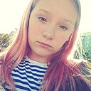Знакомства: Света, 19 лет, Железногорск