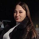 Знакомства: Елена, 38 лет, Благовещенск