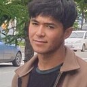 Знакомства: Кевин, 20 лет, Сокол