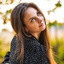 Знакомства: Дарья, 26 лет, Бобруйск