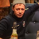 Знакомства: Сергей, 40 лет, Хабаровск