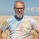 Знакомства: Владислав, 51 год, Ульяновск