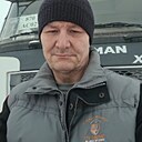 Знакомства: Павел, 52 года, Караганда