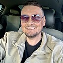 Знакомства: Антон, 47 лет, Анапа