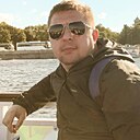 Знакомства: Иван, 40 лет, Псков