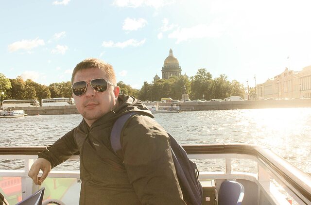Фото - Tabor.ru