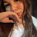 Знакомства: Маржан, 24 года, Алматы