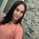 Знакомства: Наргиза, 46 лет, Москва