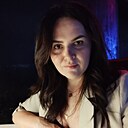 Знакомства: Марго, 34 года, Киров