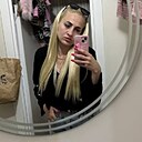 Знакомства: Юлия, 30 лет, Мачулищи