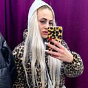 Знакомства: Юлия, 30 лет, Мачулищи