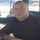 Знакомства: Вусал, 41 год, Москва