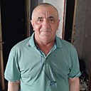 Знакомства: Madik, 61 год, Зеленоград