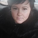 Знакомства: Юлиана, 44 года, Мелитополь