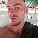 Знакомства: Евгений, 25 лет, Киев