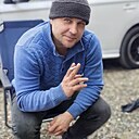 Знакомства: Михаил, 43 года, Артем