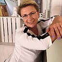 Знакомства: Наталья, 51 год, Котлас