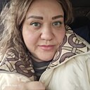 Знакомства: Алла, 43 года, Луганск
