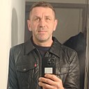 Знакомства: Александр, 46 лет, Брянск