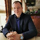 Знакомства: Константин, 48 лет, Ижевск