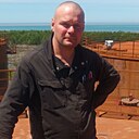 Знакомства: Вит, 41 год, Павловск (Алтайский Край)