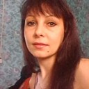 Знакомства: Наталья, 42 года, Ленинск-Кузнецкий