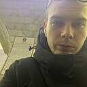 Знакомства: Никита, 23 года, Нижний Новгород