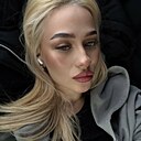 Знакомства: Елизавета, 24 года, Самара