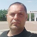 Знакомства: Виталий, 41 год, Мелитополь