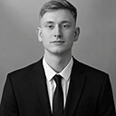 Знакомства: Влад, 25 лет, Темиртау