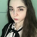 Знакомства: Тамара, 28 лет, Москва