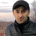 Знакомства: Радик, 40 лет, Черкесск