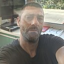 Знакомства: Карен, 36 лет, Сургут