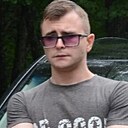 Знакомства: Павел, 30 лет, Хабаровск